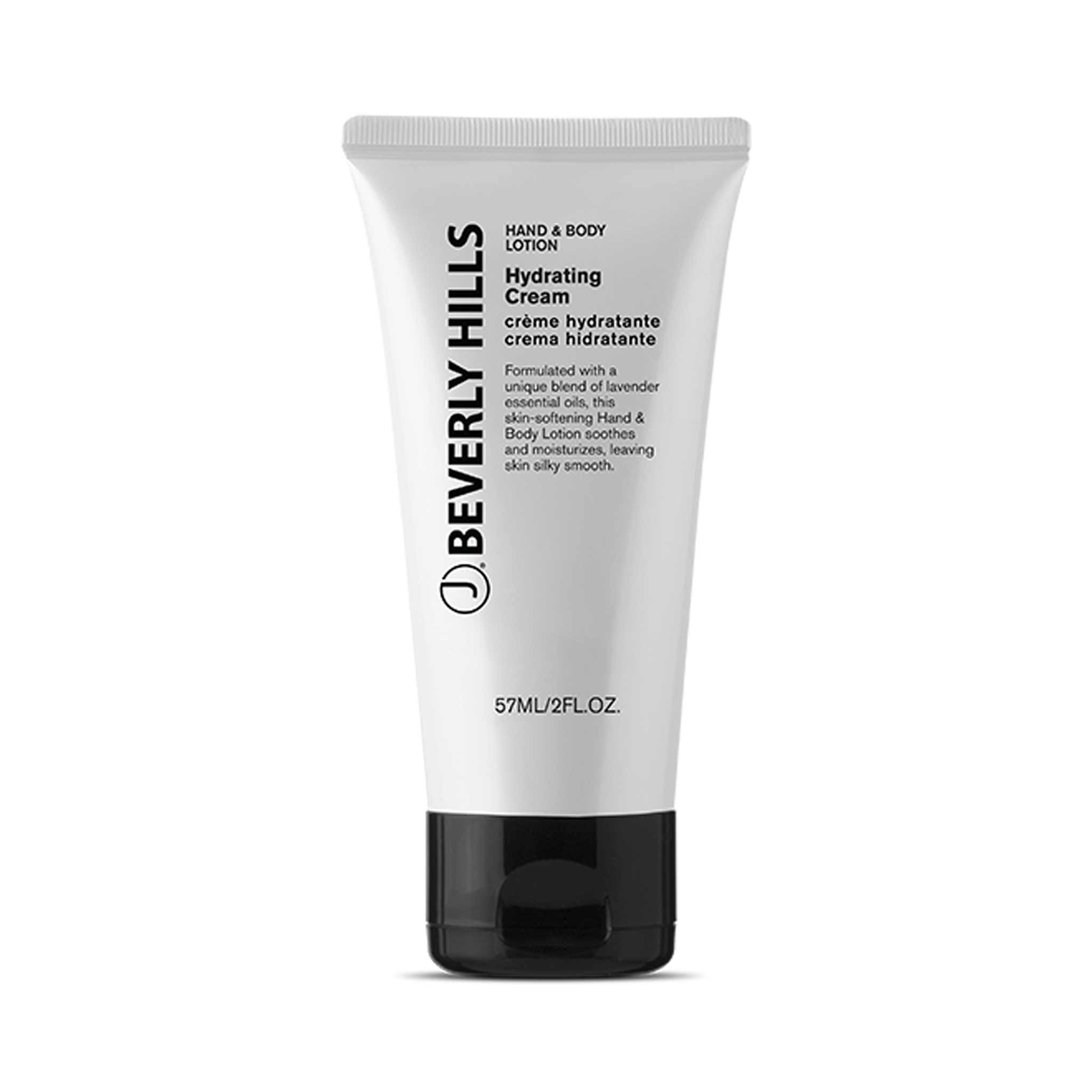 H_B-LOTION-2oz.png?v=1724708527