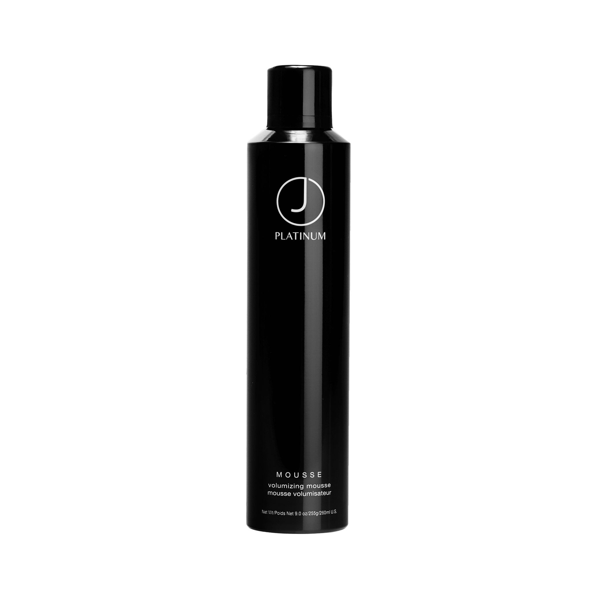 mousse_9oz.png?v=1690851848