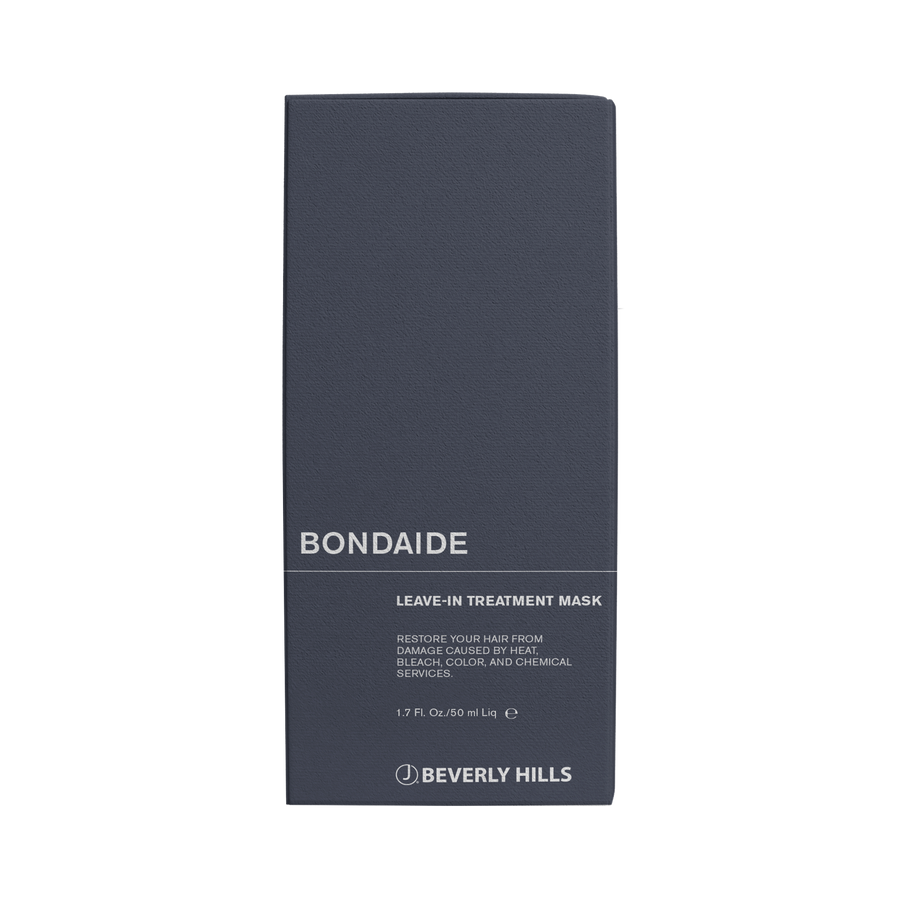 BondAide