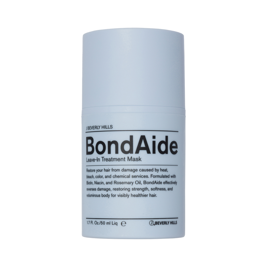 BondAide