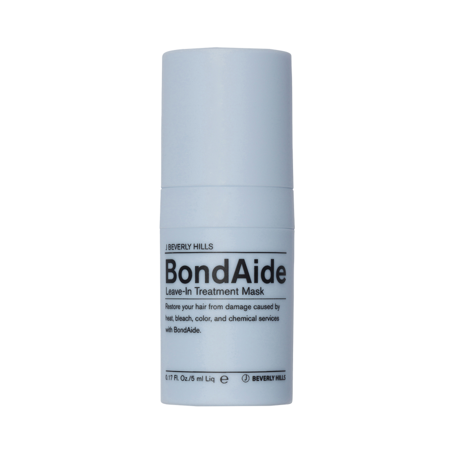 BondAide