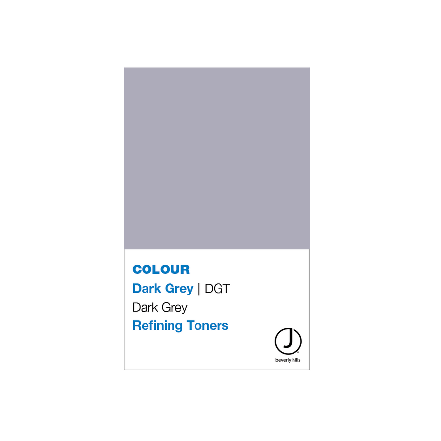 Refining Toners/ Ammonia & PPD Free