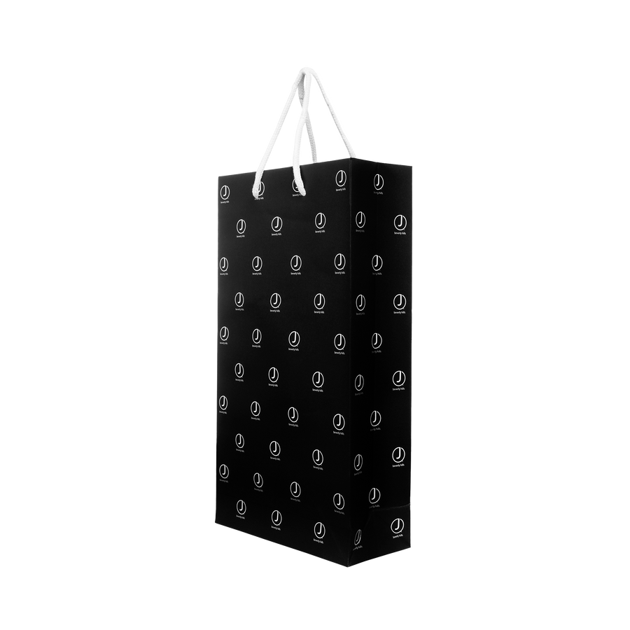 Shopping Bags