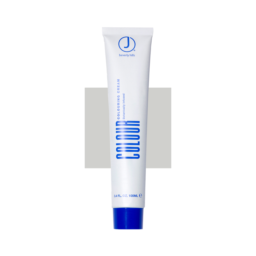 Refining Toners/ Ammonia & PPD Free