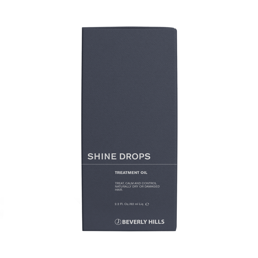 Shine Drops