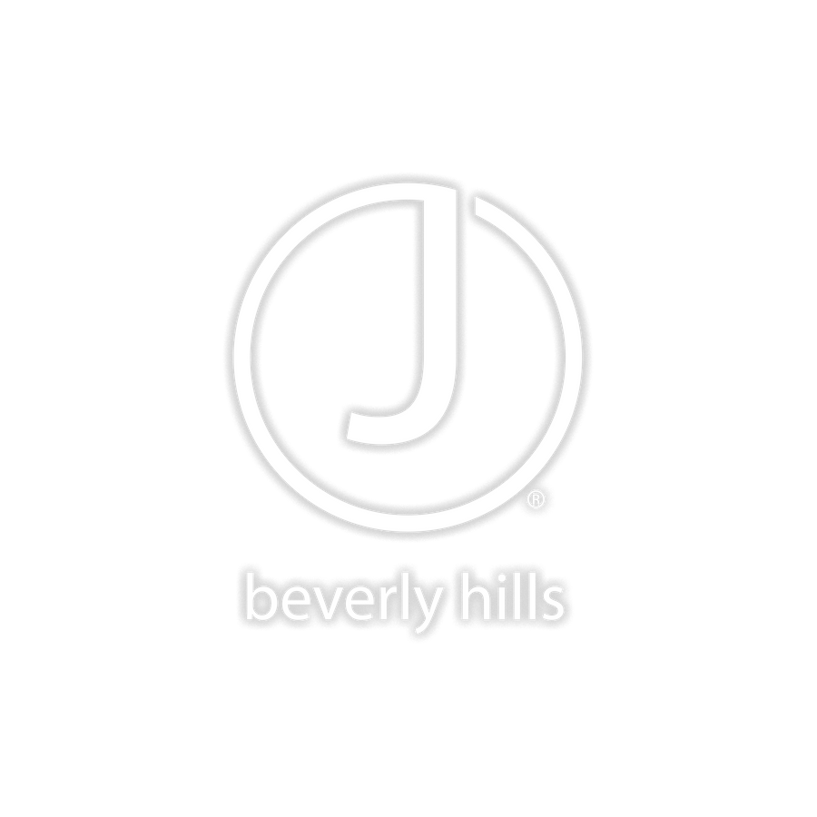 J Beverly Hills Decals