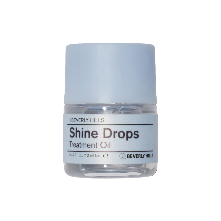 Shine Drops