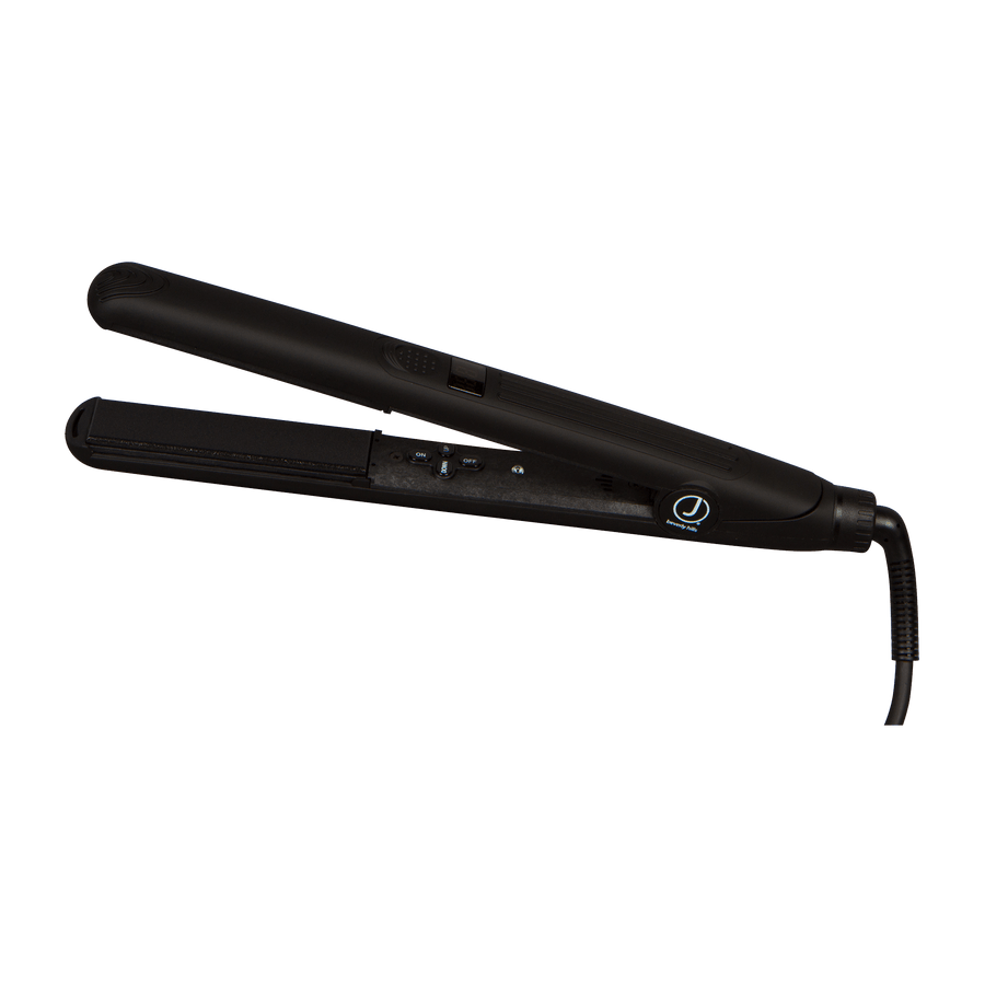 Nano Flat Iron