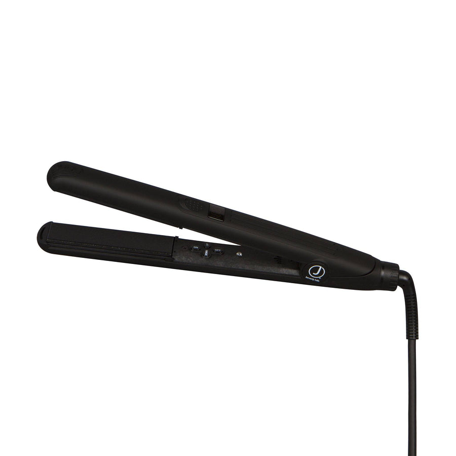 NANO CERAMIC FLAT IRON