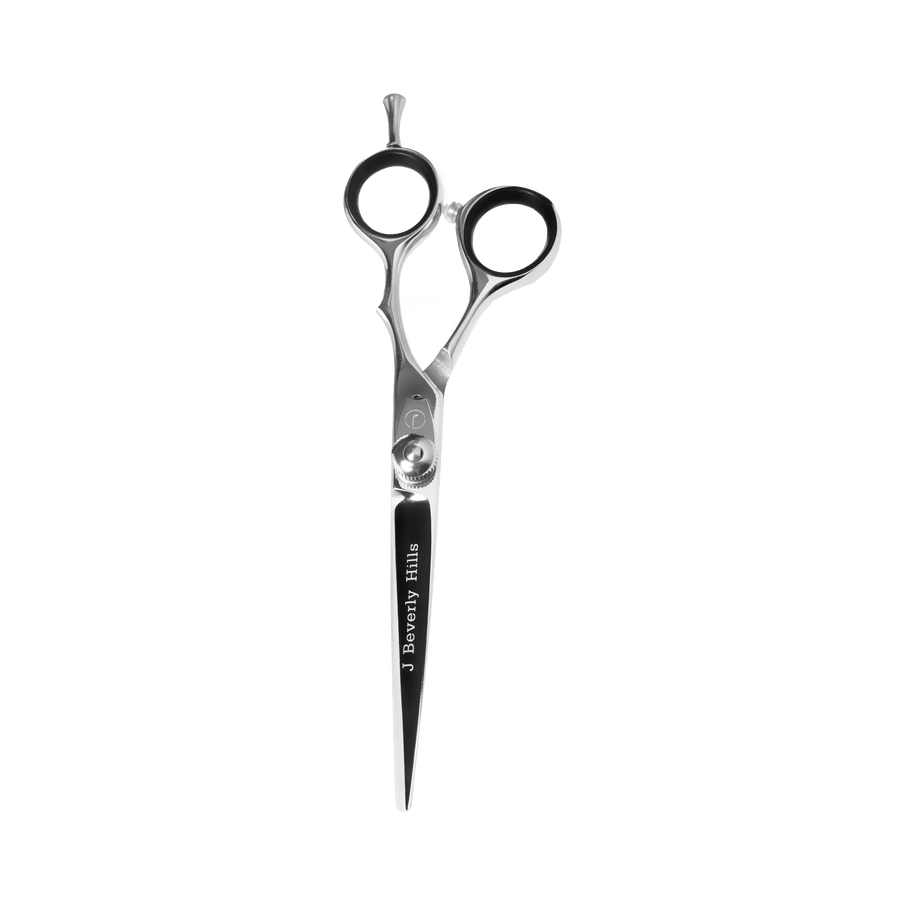 Japanese Steel 5.5 Scissor