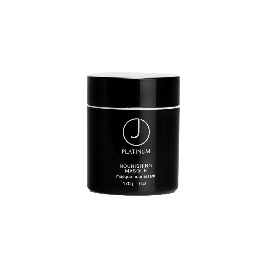 Nourishing Masque 6oz