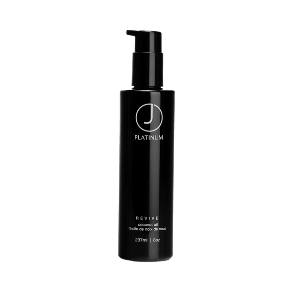 REVIVE – J Beverly Hills Professional