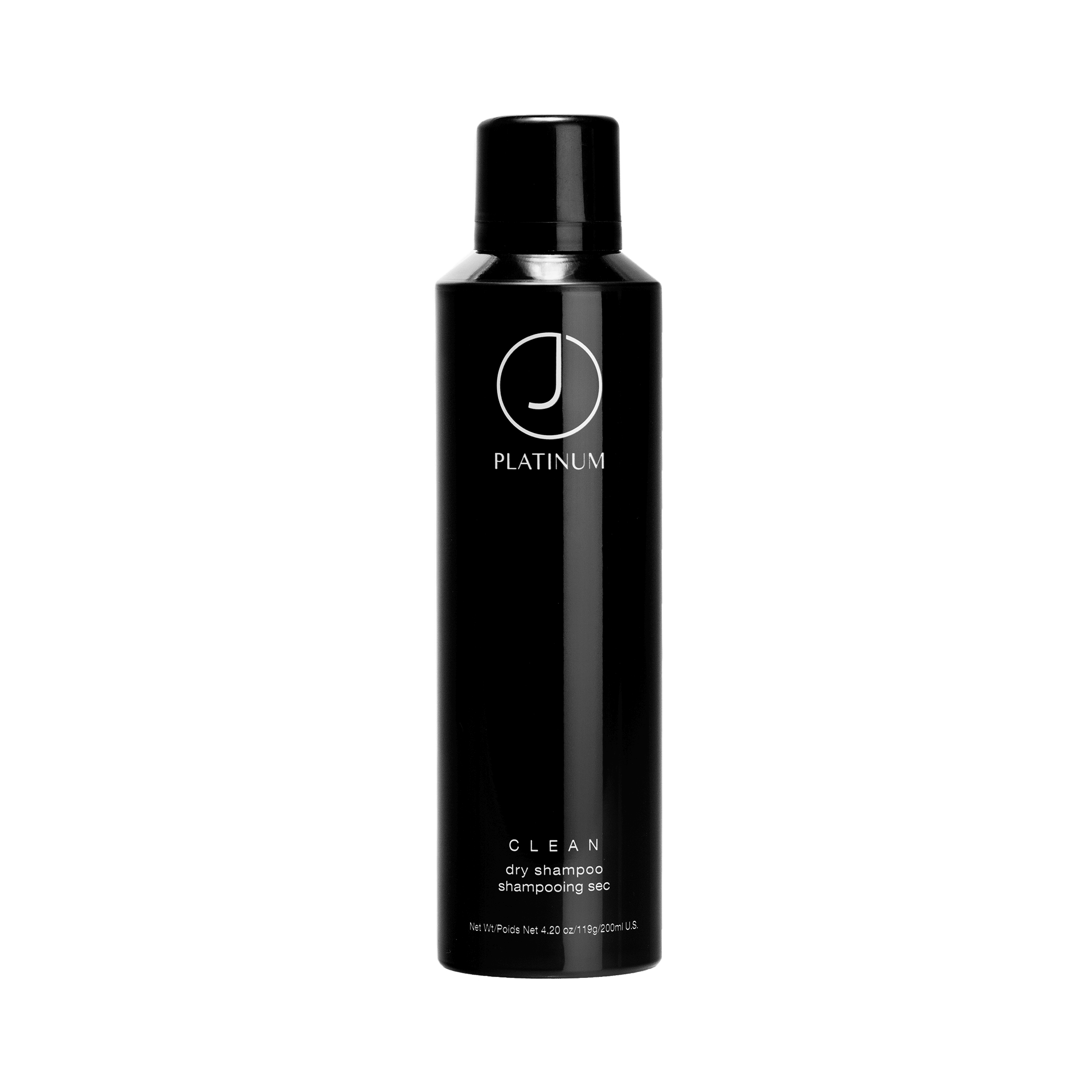 CLEAN – J Beverly Hills Professional