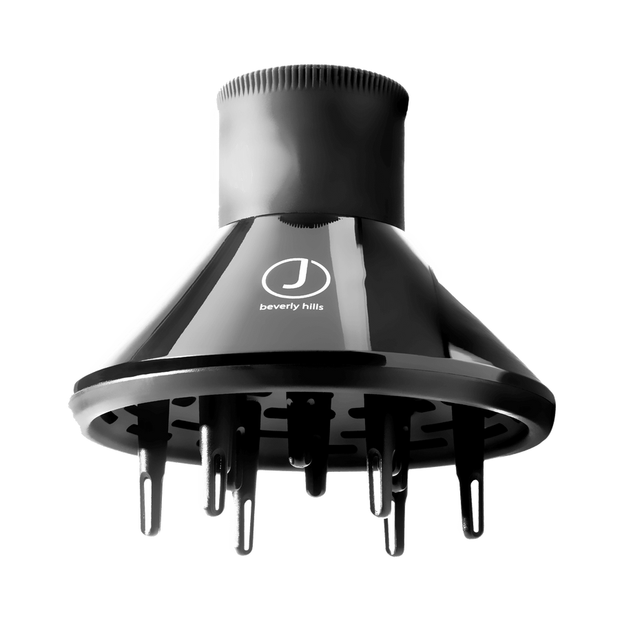 Professional Diffuser PRO-DIFFUSER – J Beverly Hills Professional