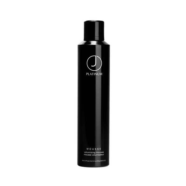 mousse_9oz_grande.png?v=1690851848